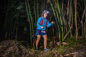 BIB: 
                            <button type="button" onclick="openModal(6951081)" class="btn btn-primary btn-sm float-right btn-popup" data-toggle="modal" data-target=".modal-high-quality">
                        <i class="fas fa-shopping-cart"></i> Add to Cart
                    </button>
                                            <button type="button" onclick="isThisMe(6951081, true)" class="btn btn-success btn-sm float-right btn-popup btn-isme hidden" data-toggle="tooltip" data-placement="bottom" title="นี่คือรูปของคุณใช่ไหม คลิกที่นี่เพื่อเอาเข้าอัลบั้ม">
                        <i class="fas fa-plus"></i> Add to album
                    </button>
                    <button type="button" onclick="isThisMe(6951081, false)" class="btn btn-warning btn-sm float-right btn-popup btn-isnotme hidden">
                        <i class="fas fa-ban"></i> Remove from album
                    </button>